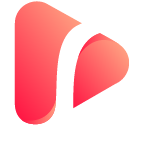 Tracking Time MCP logo